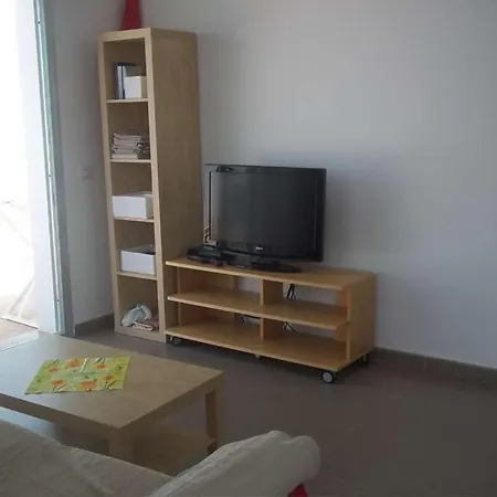Sleeps 6 Pool Wifi Charco del Palo