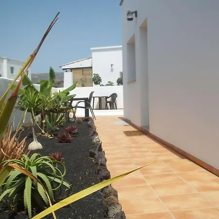 Sleeps 6 Pool Wifi